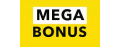 Mega Bonus