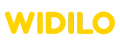 Widilo